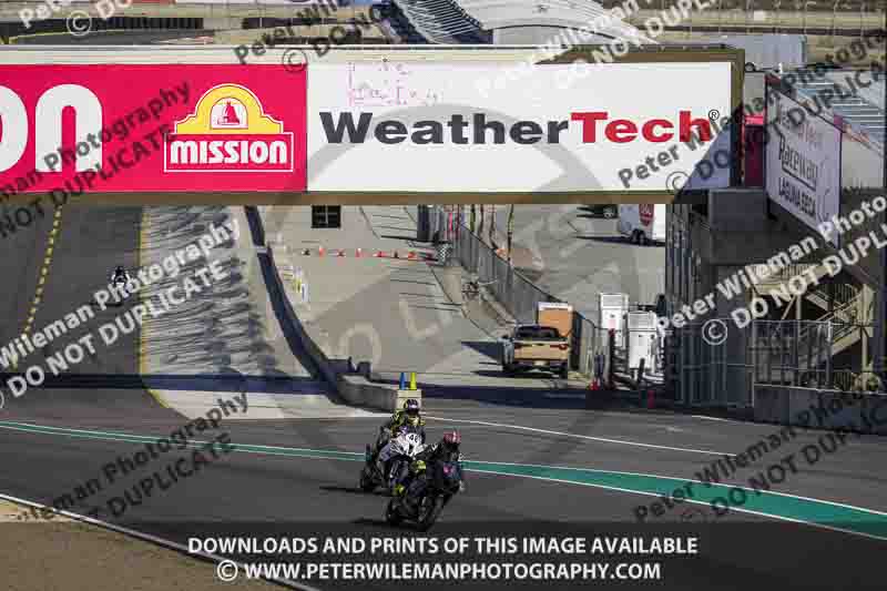 Laguna Seca;event digital images;motorbikes;no limits;peter wileman photography;trackday;trackday digital images